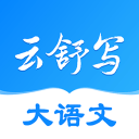 从火箭连输湖人，看勒布朗和杜兰特