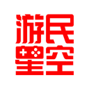 比亚迪正在考虑进军F1，可能以自建车队或收购现有车队的方式来实现