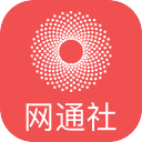 超级2换9！地震级交易！东部大洗牌！热火起飞了？