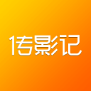 李楠CBA执教生涯：效力江苏曾被质疑摆烂 消极比赛风波被取消成绩