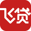 22岁，三年级，文班亚马能否拿到MVP？
