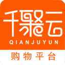 亚足联官方：因球员资质违规，马来西亚两场亚预赛被判0