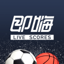 湖人逆转热火后！点名表扬2人，东契奇60分+老詹3双，2问题需重视