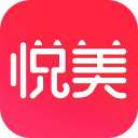 近期状态非常一般，湖人后场大将的状态多多少少有些令人担心？