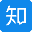 镜报：巴黎加入萨默维尔争夺，西汉姆要价或高于5000万镑