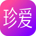 10胜0负！横扫整个赛区！80年队史第一次