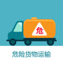 曝老鹰和库明加都有意放弃明年球队选项 以商讨续签一份长期合同