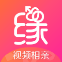 比亚迪护航中国足球小将扬帆海外，双向冠军闪耀南美大地