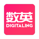 经过了一段时间的强势表现后，湖人先发中锋的状态又出现回落了？
