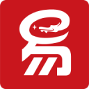 冠军与冠军同行，感受南美足球狂欢