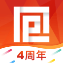 《宫女淫春3》安卓版