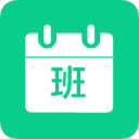 大爆发！林葳15+3+3三分创留洋生涯第二高 难阻惨败吞10连败