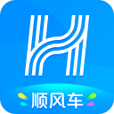 雄鹿老板：字母哥合同进入最后一年，他要么提前续约要么被交易