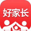 姆巴佩哈兰德双双打入两球，小组赛末轮直接交锋