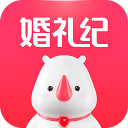 超广东升第一！广厦拒青岛29分逆转 胡金秋31+8+6赛季新高