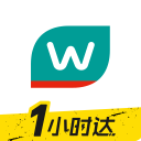梅开二度，哈兰德当选挪威vs塞内加尔全场最佳球员