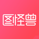 赖斯：随阿森纳夺冠后有真正自信；很幸运能和凯恩踢球