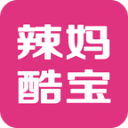 最惨签约！场均3.3分+5300万，妥妥合同年诈骗犯啊，火箭被坑惨