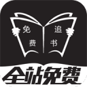 近期状态非常一般，湖人后场大将的状态多多少少有些令人担心？
