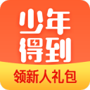 个人已经做得相当不错了，但快船锋线大将还是缺乏足够的支持？