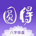 马宁在线发“黄牌”，美团这波世界杯借势绝了！