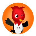 火箭被湖人打醒，三改变终结老鹰十一连胜，乌度卡阿杜正式表态