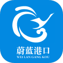 杜兰特25+6暴走，火箭终结老鹰11连胜！申京15+9+10，约翰逊14分