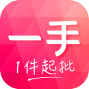 库明加首秀！5年，打了整整5年...