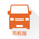 时隔486天，杨瀚森将再次为中国男篮出战
