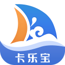 AIGC创新社沙龙｜国海证券姚蕾：AI正在重塑传媒行业内容生产方式