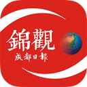 记者：邝兆镭和刘致成将在中超第2轮比赛结束后去U17国足报到