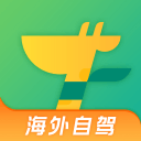 防守能力肉眼可见！但快船替补锋线新秀的出场时间依然很不稳定？