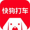 有意思，勇士队格林评估了由詹姆斯和东契奇领衔的湖人队夺冠前景