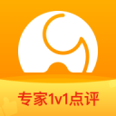名嘴：把梅西与乔丹做比较没问题，但把詹姆斯加进来就太荒唐了