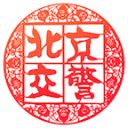 赛季3度换帅？曝热刺周末前解雇47岁图多尔！上任仅25天率队4连败