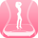 《宫女淫春3》桌面版客户端