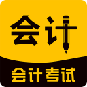 东契奇谈背靠背100分:累坏了!大家都没休息但我们为胜利拼到最后