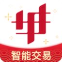 手感平平又如何！湖人后场大将通过造犯规罚球又拿到了不少分数？