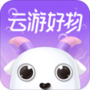 鲍尔20+6+5克神4记三分，班凯罗打铁拖后腿，黄蜂送魔术三连败