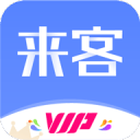 张家界队与广东铭途梯队发生肢体冲突，湖南省足协：暂停涉事人员参加省内一切足球活动