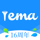 防守能力确实出色，但快船后场大闸在进攻端的能力还是差了点意思