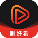 2026NBA选秀热门新秀达林·皮特森