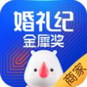 绿茵热潮接续上演，“金超”联赛7月重磅来袭