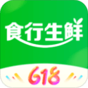 35岁海归硕士创业亏百万，回家借钱被父赶出门，母亲举动看哭全网