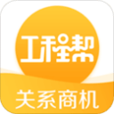 前八不稳！小卡伤停快船遭鹈鹕双杀吞4连败 墨菲27分小琼斯22分
