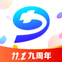 富保罗：我这辈子从未见过哪支球队会在失去詹姆斯后变得更强