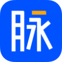 曝带摄像头的AirPods推迟至2027年底发布 售价或高于249美元