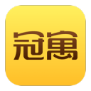 澳男足提前备好世界杯出线全预案