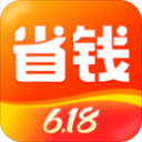一加Ace3 Pro关键信息遭曝光 最高24GB＋1TB 配置给力