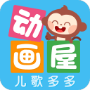 时隔485天重返国家队！郭士强：杨瀚森将在23日对阵荷兰比赛登场